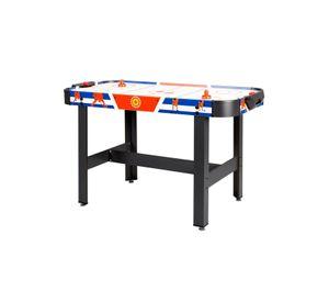 Mesa de Air Hockey 4ft