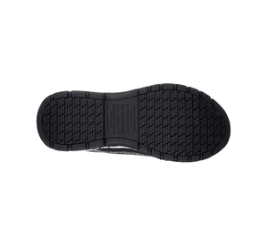 Zapatilla de Seguridad Skechers Biscoe Rosado