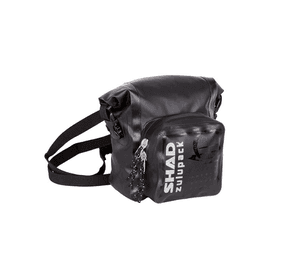Shad Bolso Impermeable Pequeño (W0SB05)