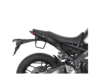 Shad Side Bag Holder Yamaha MT09/SP (21) (Y0MT91SR)