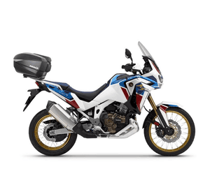 Shad Anclaje Topcase Honda Africa Twin Adventure Sport