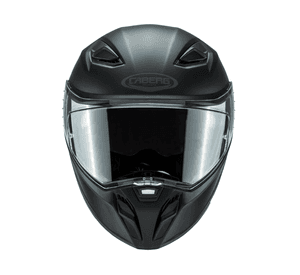 Casco para moto Caberg Drift Evo II Matt Black