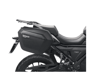 Shad Anclaje Mal Lat 3P Voge 650 DS/DSX (V0DS61IF)
