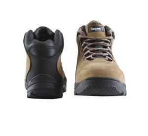 ZAPATO SEGURIDAD EDELBROCK BOTIN ED 106