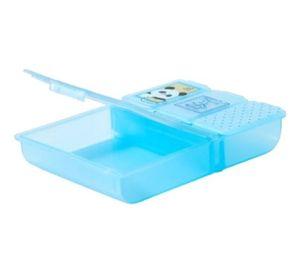 SET 6 PASTILLEROS MINI ANIMADO NIÑOS PORTATIL TABLETAS LAU