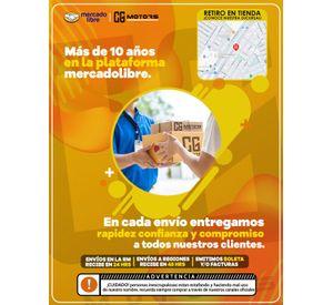 Rectificador Corriente Dorado250/supershadow250/ Vblade250
