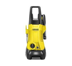 Interrupteur De Remplacement Pour Nettoyeur Haute Pression Karcher - Référence 6.630-385.0