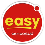 easy.cl-logo